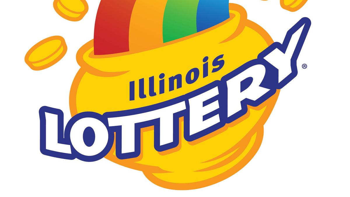 1200x675 Illinois Lottery Clip Art Cliparts