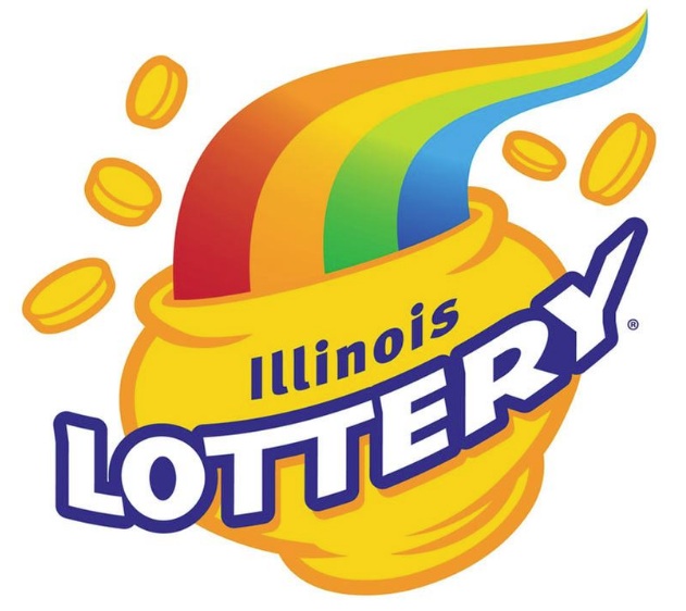 631x562 Lottery Ticket Clip Art