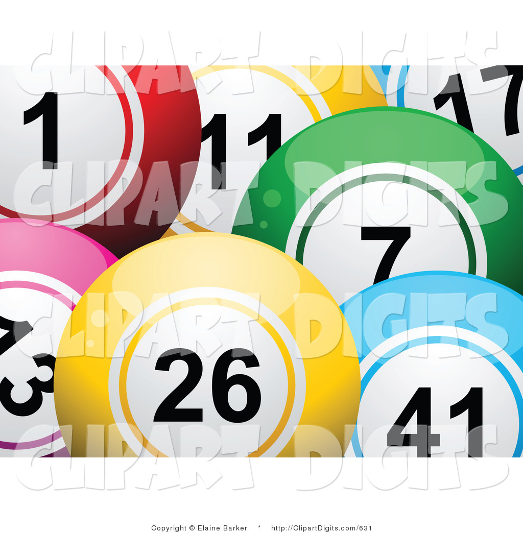 1024x1044 Royalty Free Lottery Ball Stock Number Designs