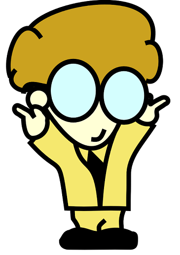 365x516 Winner Animated Cliparts 275839