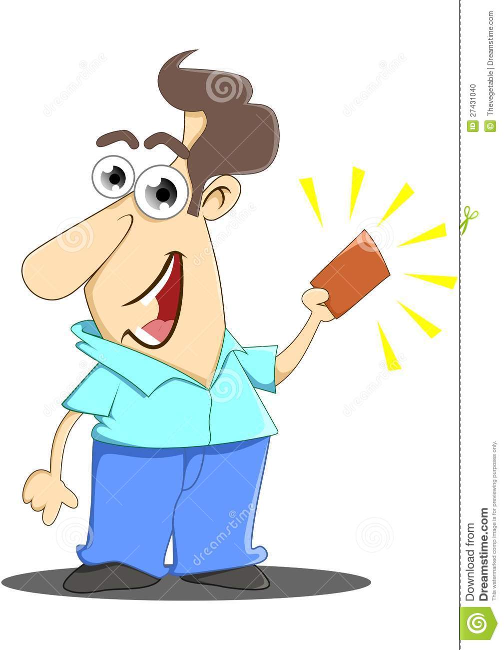 1009x1300 Clip Art Lottery Ticket Clip Art