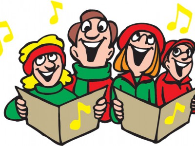 400x300 Faughs Gaa Club