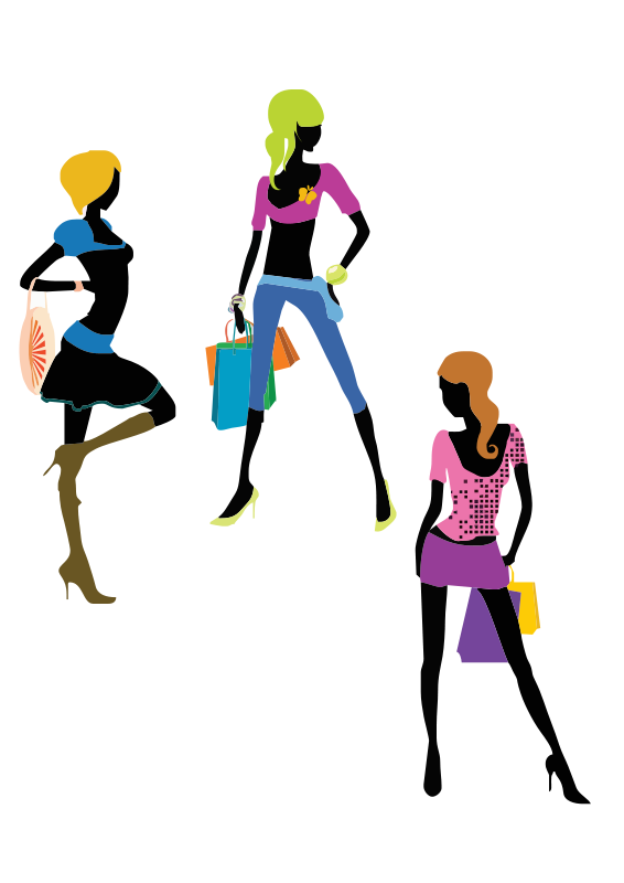 566x800 Free Clipart