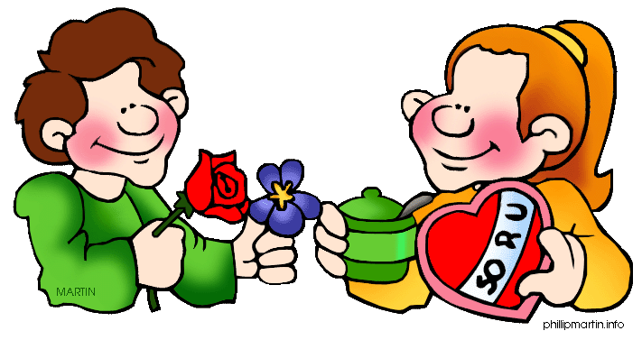 711x377 Language Quest 2012 Elimination Round For Grade 9