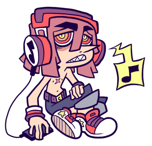 500x479 Lost Keys Clipart