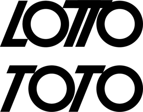469x368 Lotto Vector Free Vector Download (13 Free Vector) For Commercial