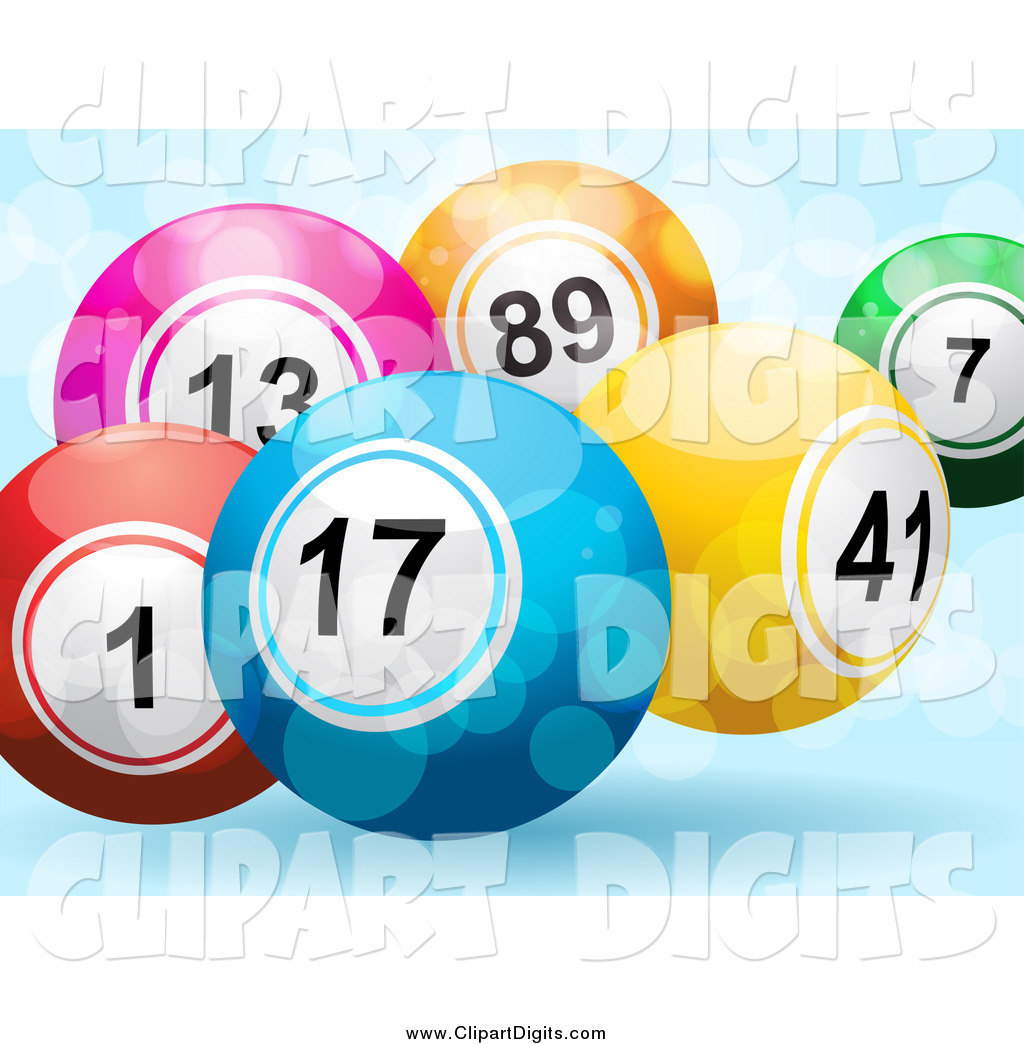 1024x1044 Royalty Free Stock Number Designs Of Lotto Balls