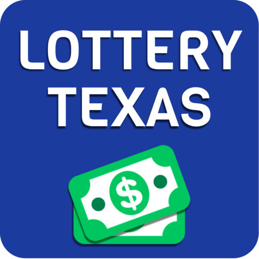 512x512 Texas Lotto Clip Art Cliparts
