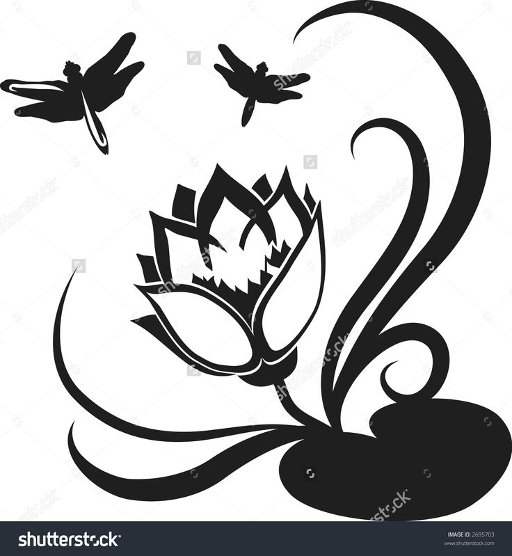 736x799 36 Best Clip Art Images Lotus Flower, Pictures