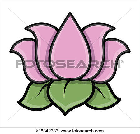 450x430 Lotus Clipart Lotus Flower