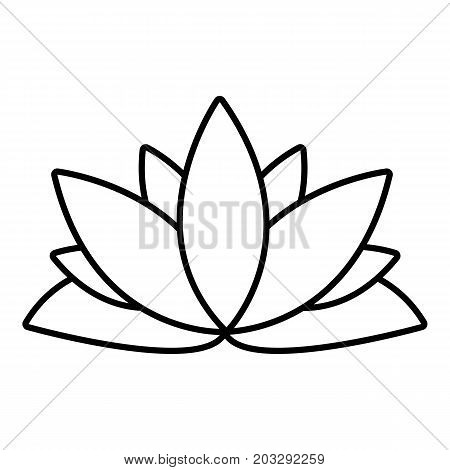 450x470 Lotus Flower Images, Illustrations, Vectors