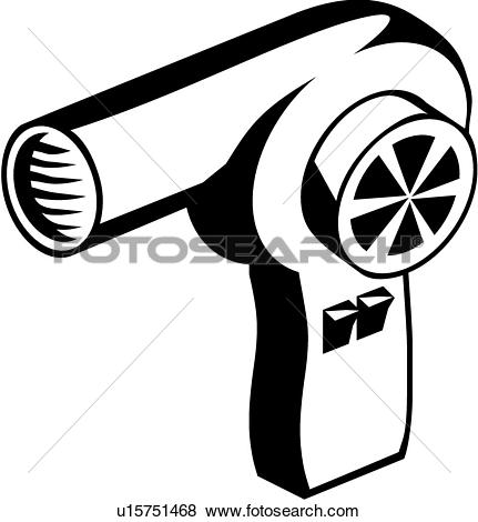 431x470 Hair Dryer Clip Art Many Interesting Cliparts
