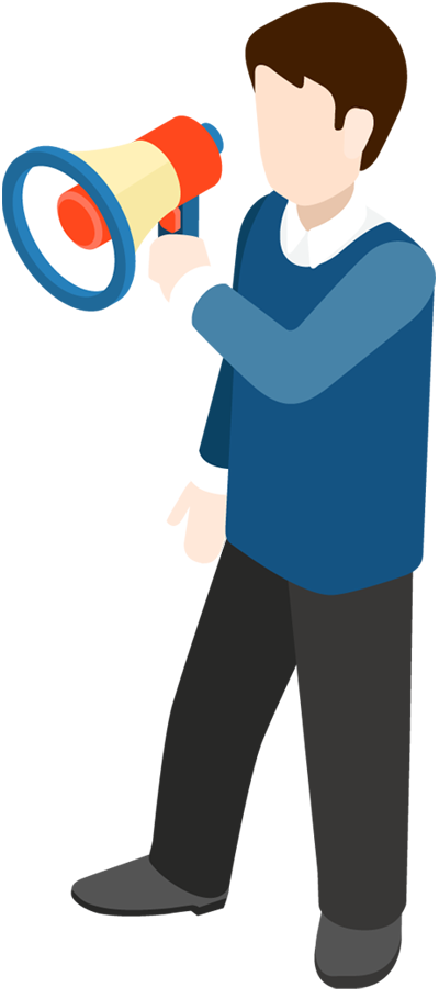 400x910 Portfolio 1designshop