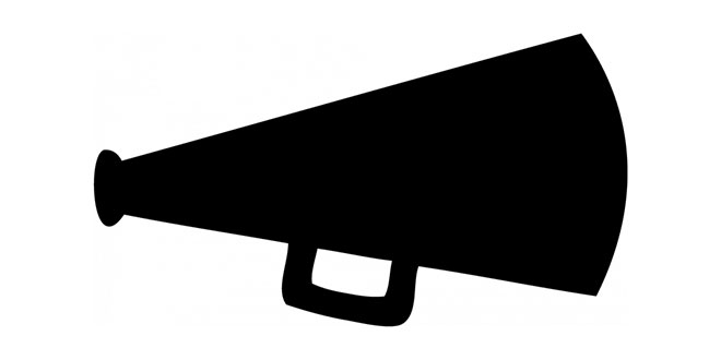 660x330 Top 59 Cheerleading Clip Art