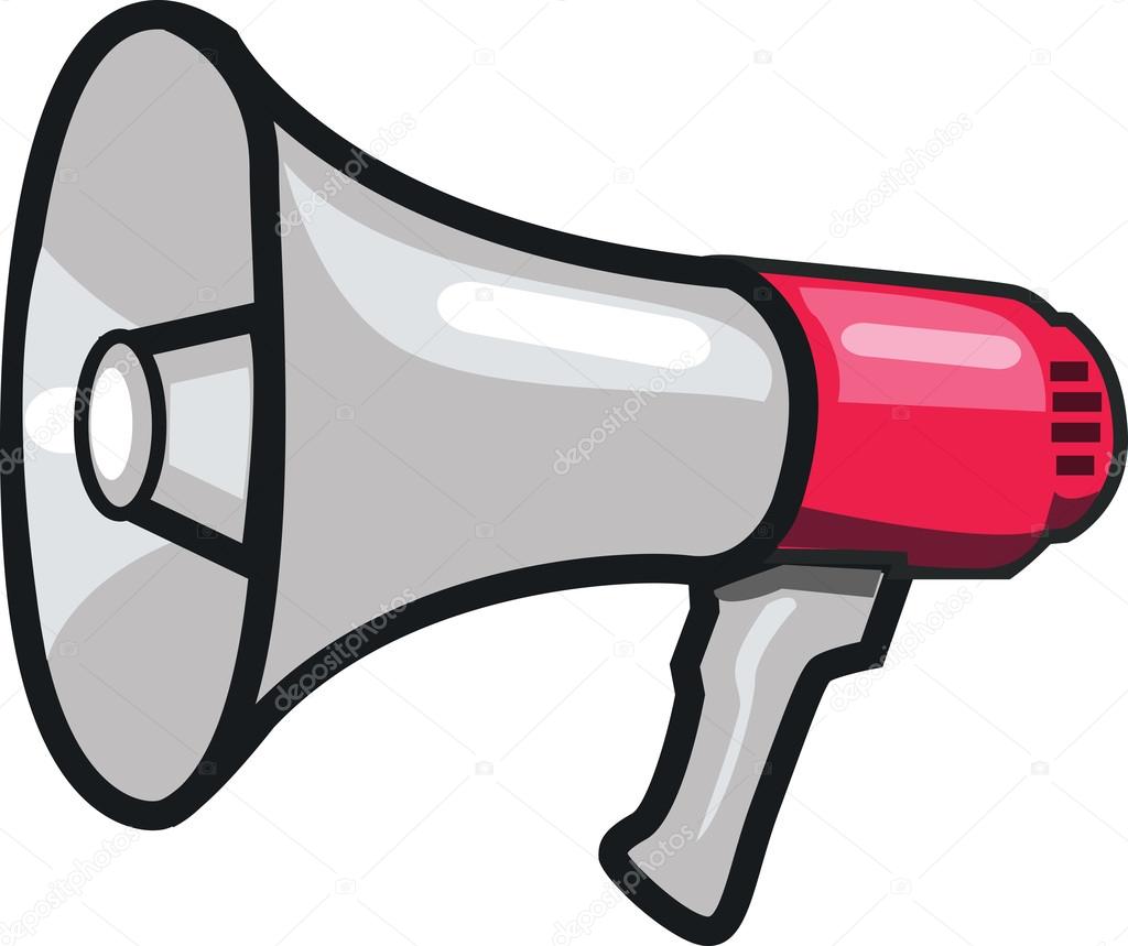 1024x859 Police Vector Clipart Stock Vector Kozzi2