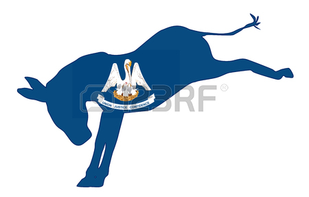 450x287 2,997 Louisiana Stock Vector Illustration And Royalty Free