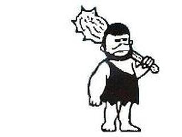 376x282 Louisiana Crane Clip Art Cliparts