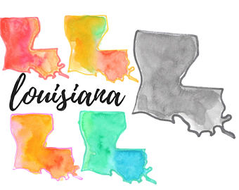 Collection of Louisiana clipart | Free download best Louisiana clipart