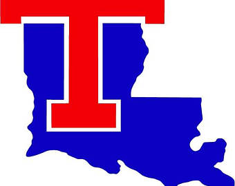 340x270 Louisiana Football Etsy