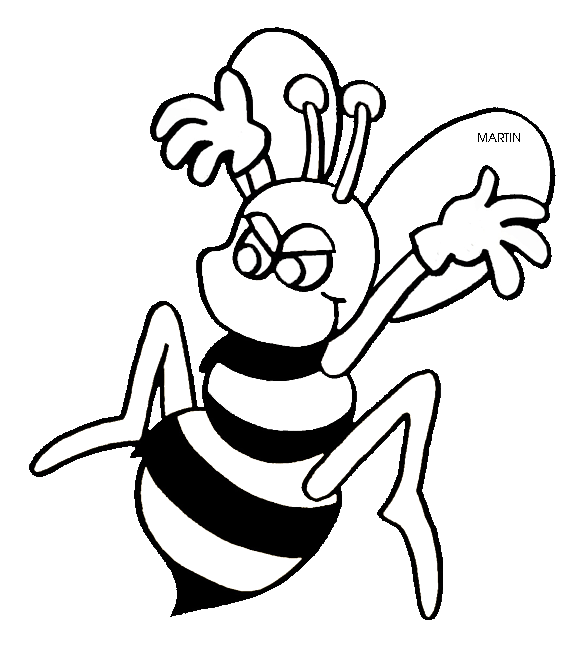 573x648 Insect Clipart Louisiana State