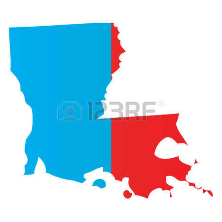450x450 1,457 Louisiana Background Stock Illustrations, Cliparts