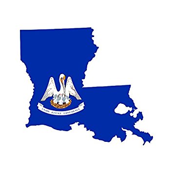 Louisiana Cliparts | Free download on ClipArtMag