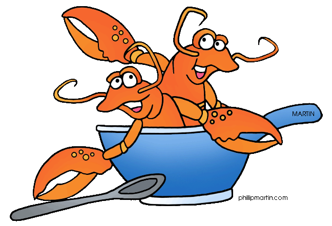 648x442 Louisiana Clipart Louisiana Food Clipart