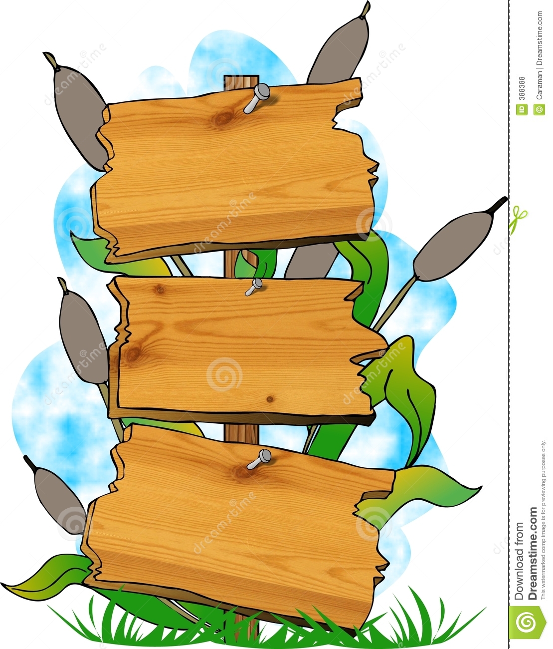 1109x1300 Swamp Clipart Louisiana