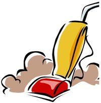 200x203 Mascot Bobcat Macines Clipartvector Art Of Wild Cat Logo