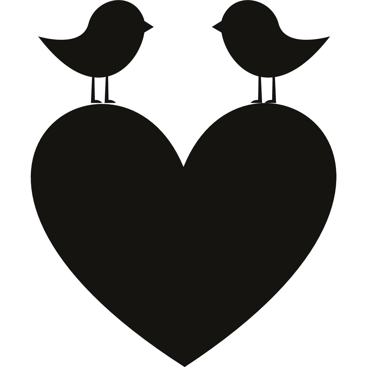 love-bird-clipart-silhouette-free-download-on-clipartmag