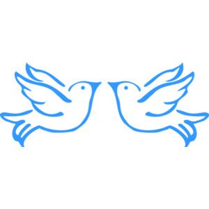 300x300 36 Best Love Birds Images Pictures, Amor And Animales