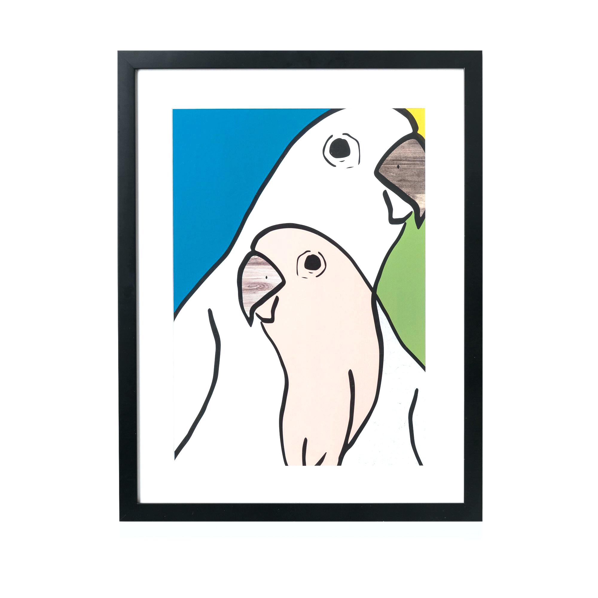 2000x2000 Wall Arts ~ Popular Bird Silhouette Buy Cheap Bird Silhouette Lots