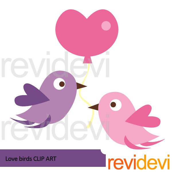 600x600 146 Best Free Clip Art For Teachers (By Revidevi) Images