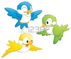 236x197 Love Birds Clip Art Love Birds Cartoon Bird Images Cartoon Bird