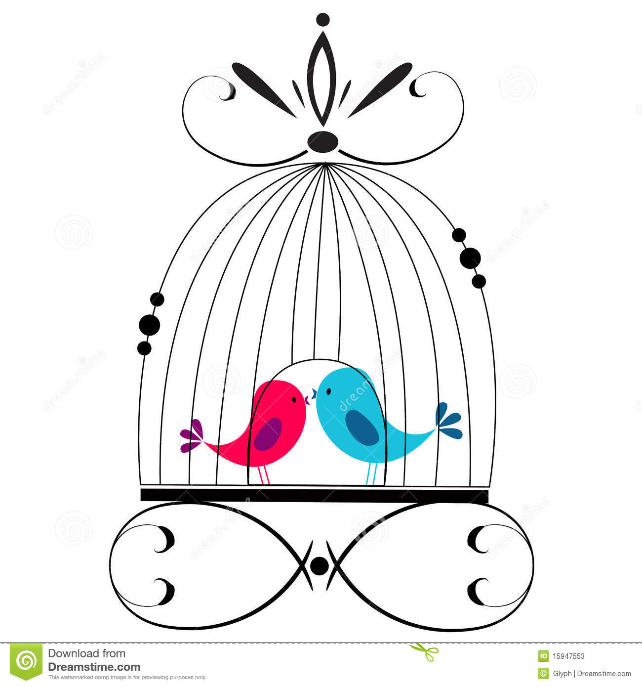 1300x1390 Cute Love Birds Clipart Clipart Panda Free Clipart Images