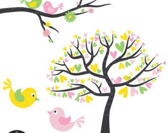 340x270 Etsy Your Place To Buy And Sell All Things Handmade