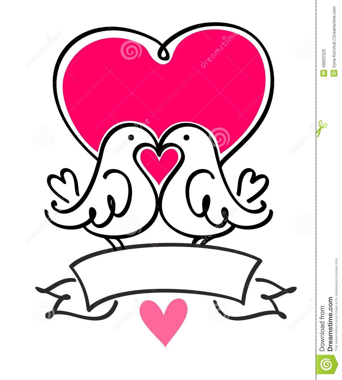 1170x1300 Kisses Clipart Wedding Kiss