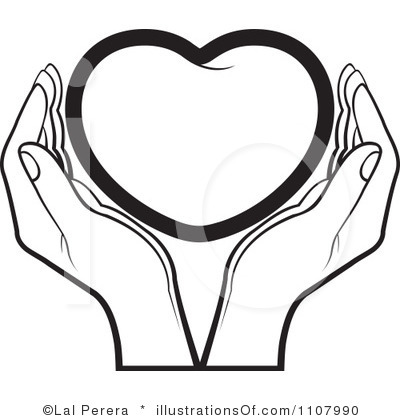 400x420 Top 73 Love Clip Art