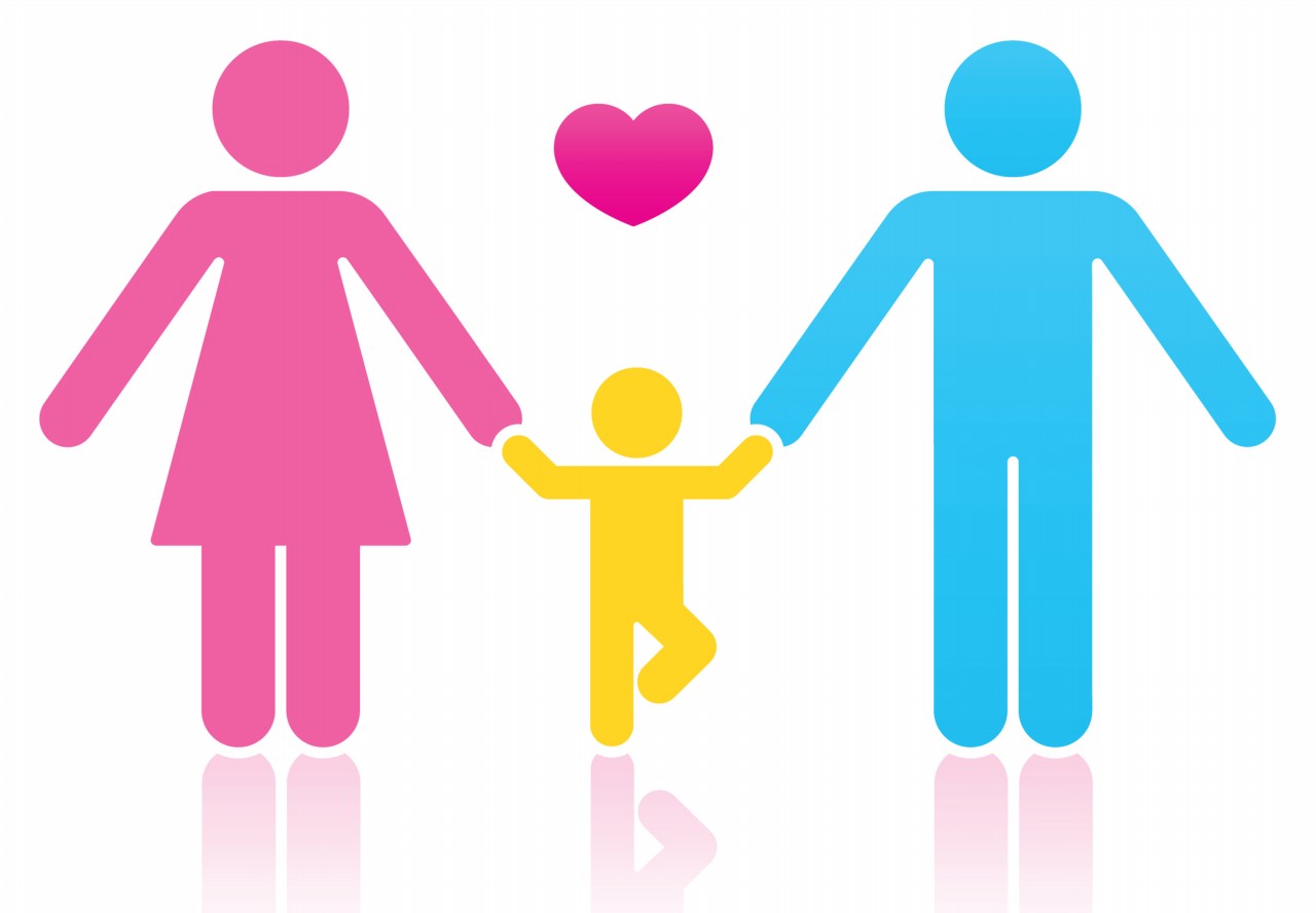 1280x888 Couple In Love 9 Clip Art Elsoar