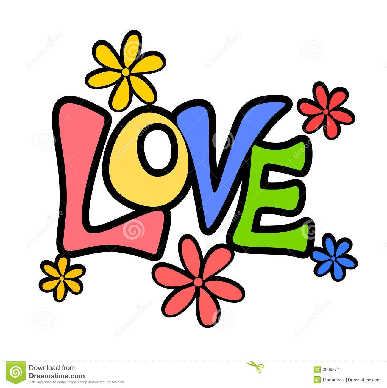 Love Clipart Free | Free download on ClipArtMag