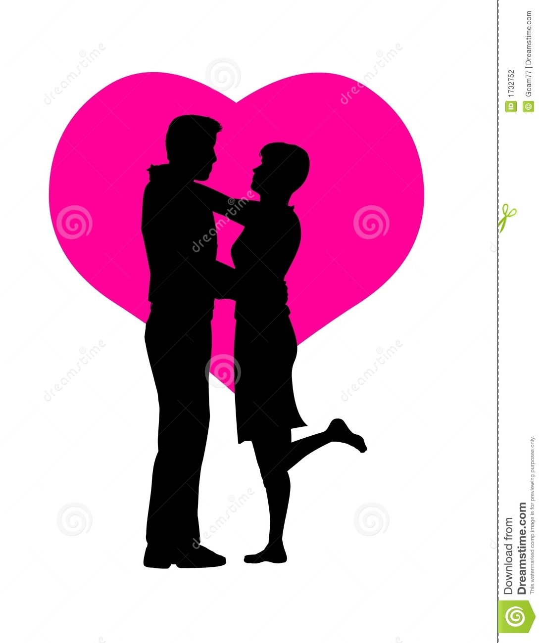 1095x1300 Love Clipart Romance