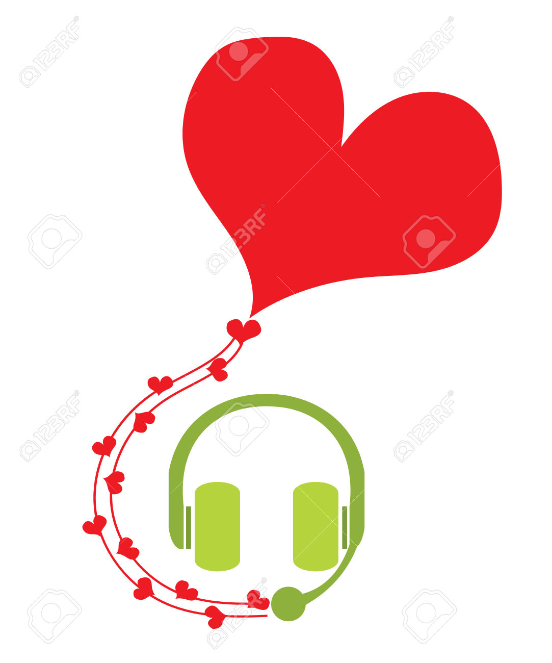 1083x1300 Clipart Love And Service