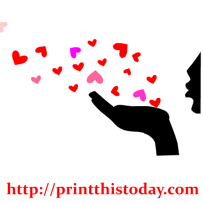 417x417 Top 73 Love Clip Art