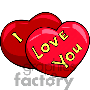 300x300 Love Clipart Love Clip