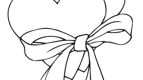 500x280 Fresh Love Coloring Pages Coloring Pages Activities