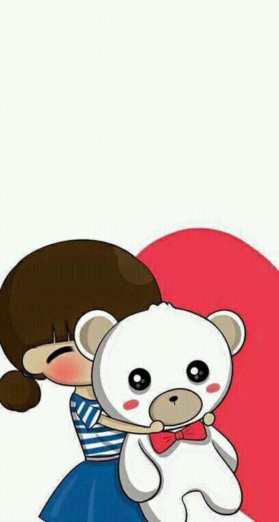 408x762 79 Best Couple Picture Images Couple Photography