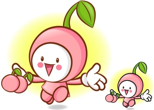 516x368 Love Couple Cartoon Free Vector Download (18,293 Free Vector)