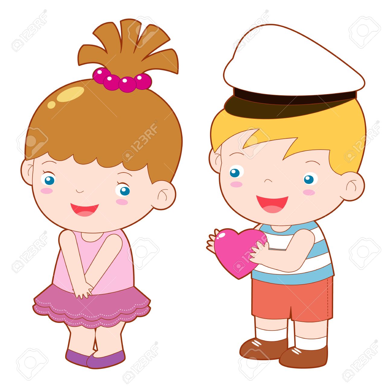 1299x1300 Cartoon Love Images, Pictures And Wallpapers Download Happy