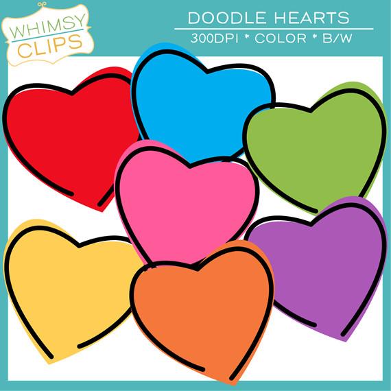 570x570 Free Clip Art , Images Amp Illustrations Whimsy Clips