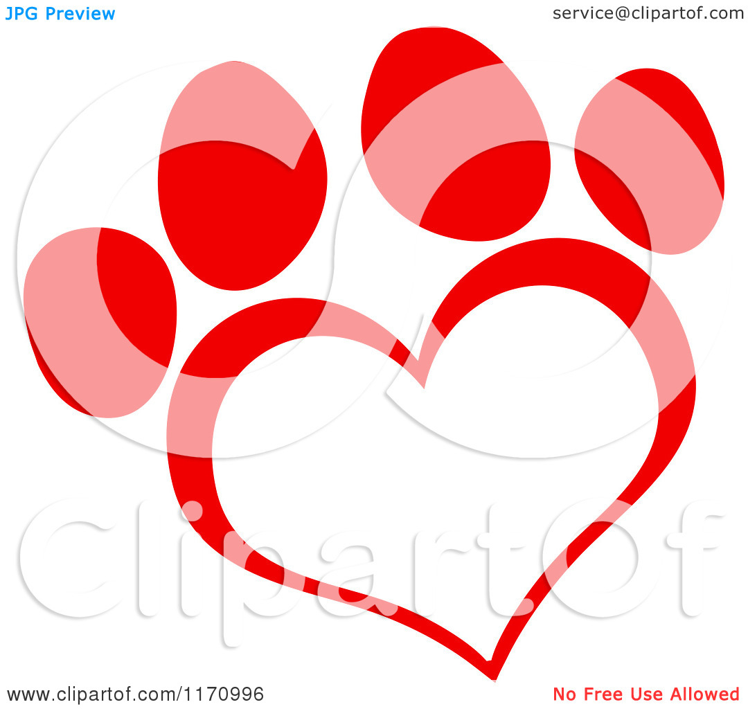 1080x1024 Heart Shaped Clipart Cartoon Heart
